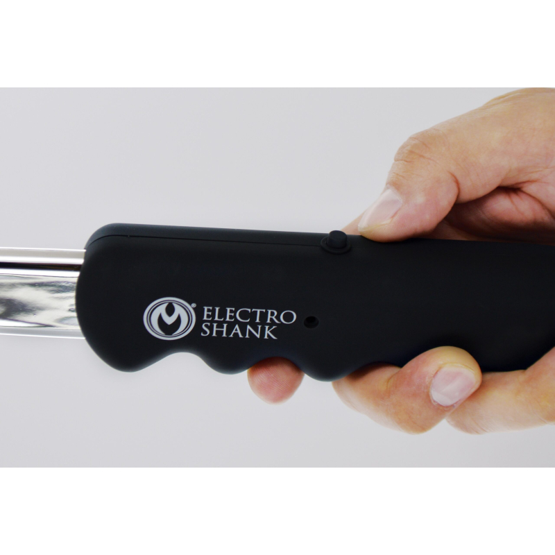 accessoire electro handle 30cm 4 scaled