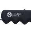 accessoire electro handle 30cm 5 scaled