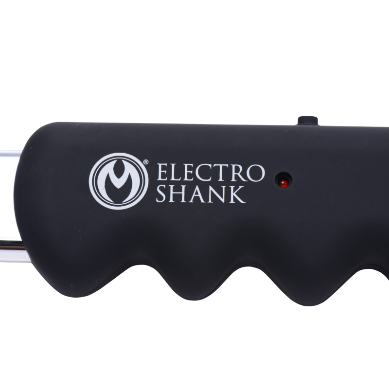 accessoire electro handle 30cm 5 scaled