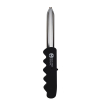 accessoire electro handle 30cm scaled