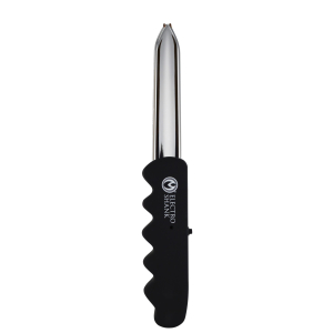 accessoire electro handle 30cm scaled