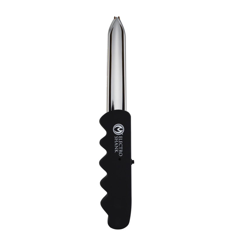 accessoire electro handle 30cm scaled