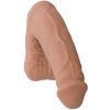 accessoire faux penis