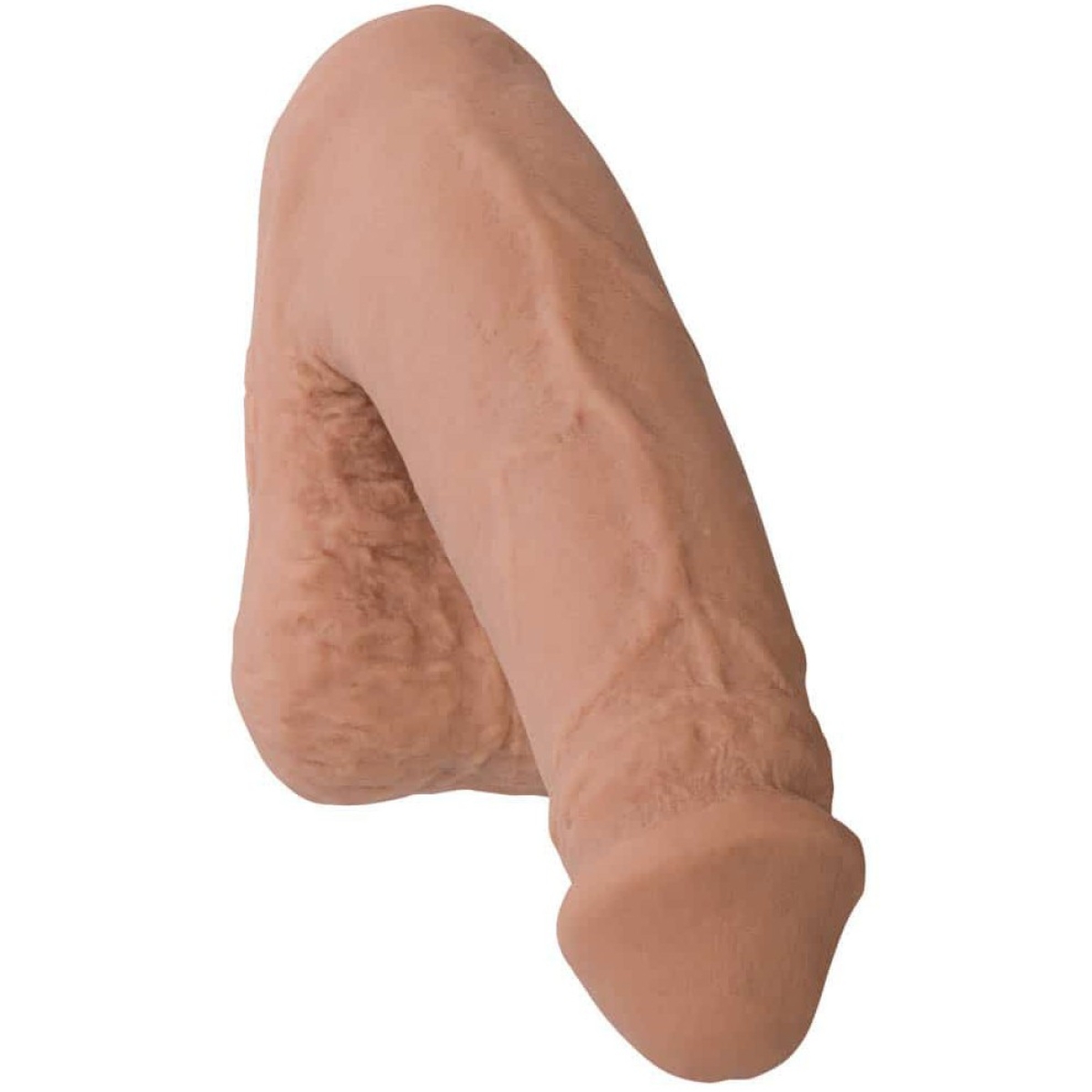 accessoire faux penis