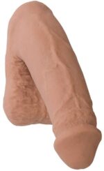 accessoire faux penis 2