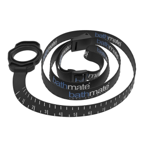accessoire shower strap btahmate