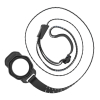 accessoire shower strap btahmate 4