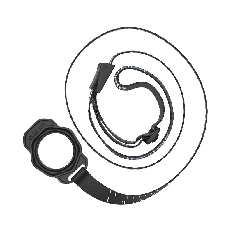 accessoire shower strap btahmate 4