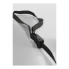 accessoire shower strap btahmate 5