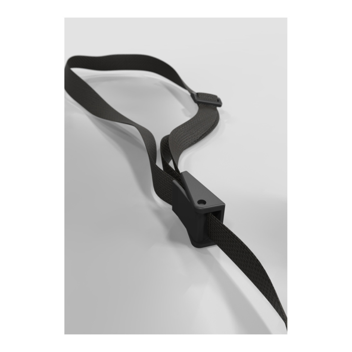 accessoire shower strap btahmate 5