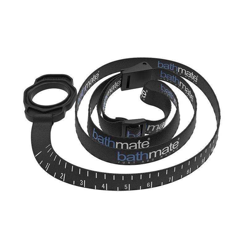 accessoire shower strap btahmate