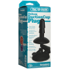 accessoire ventouse de vac u lock 1