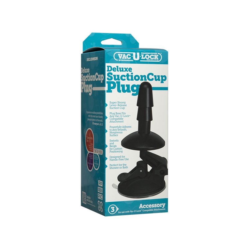 accessoire ventouse de vac u lock 1