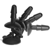 accessoire ventouse de vac u lock 2