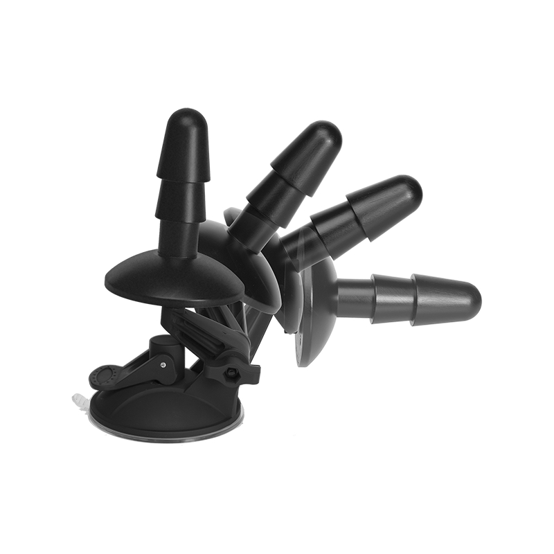 accessoire ventouse de vac u lock 2