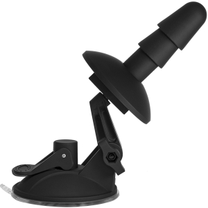 accessoire ventouse de vac u lock