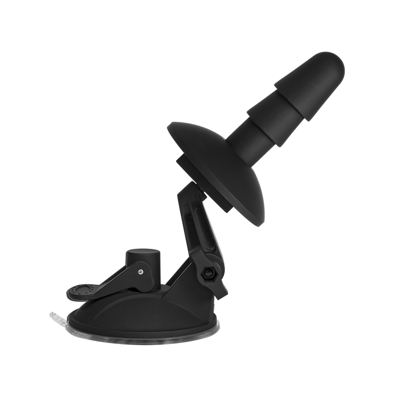 accessoire ventouse de vac u lock