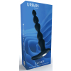 accessoire-vibrant-double-penetration-elixer-155-x-3cm accessoire vibrant double penetration elixer 155 x 3cm 1