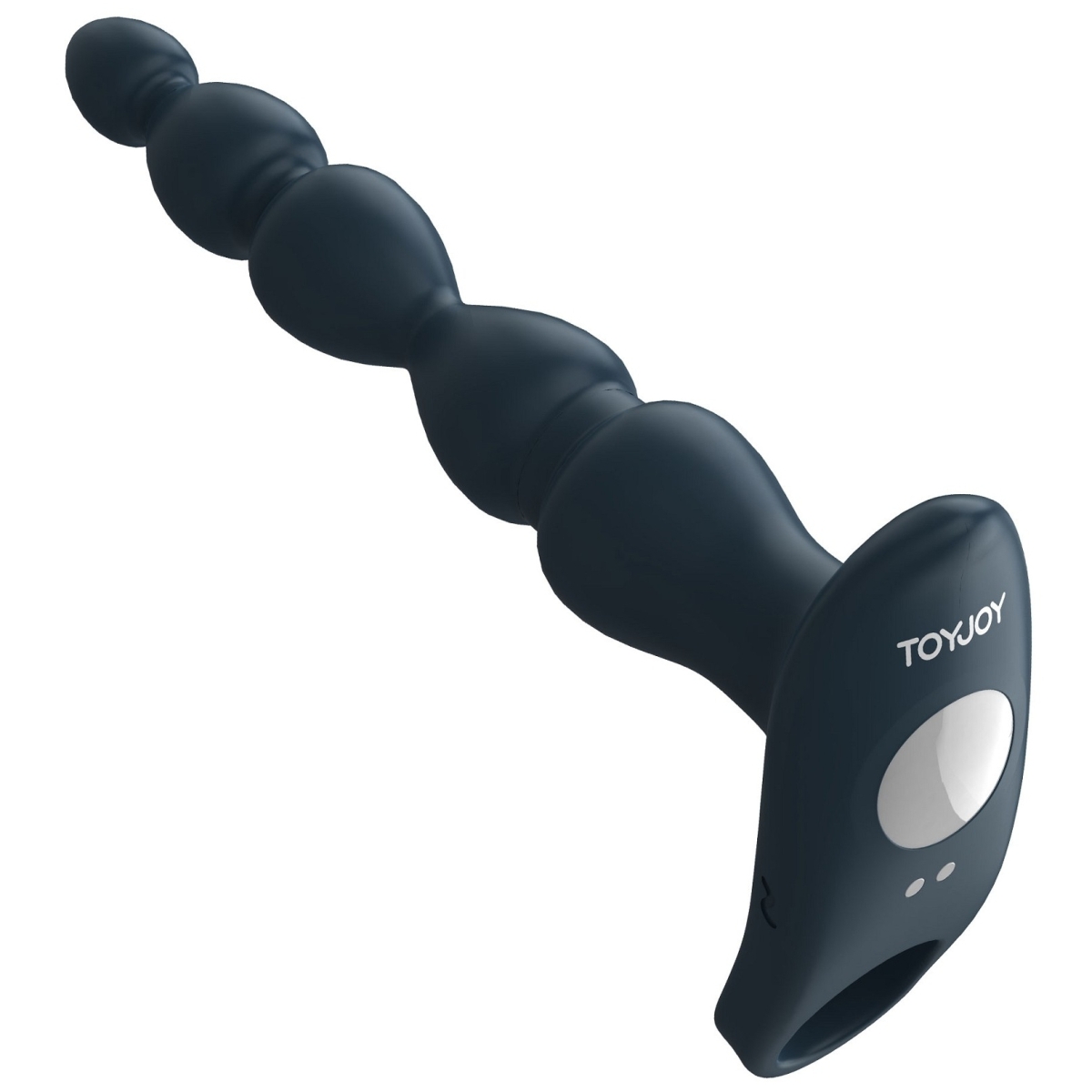 accessoire vibrant double penetration elixer 155 x 3cm 3