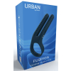 accessoire-vibrant-multifonction-fushion-8-x-35cm accessoire vibrant multifonction fushion 8 x 35cm 1