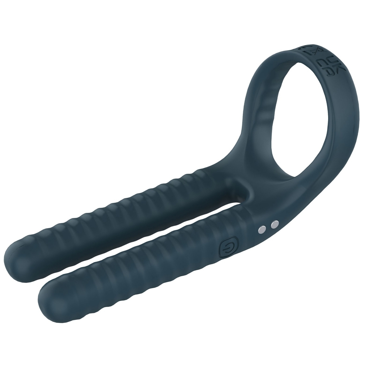 accessoire vibrant multifonction fushion 8 x 35cm 2