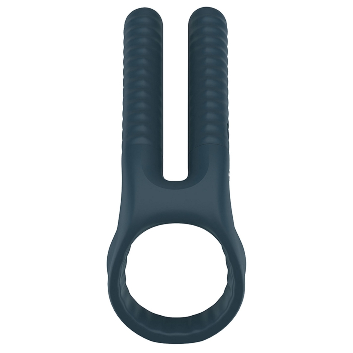 accessoire vibrant multifonction fushion 8 x 35cm 3