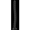 achille 48 x 35 cm 3 scaled