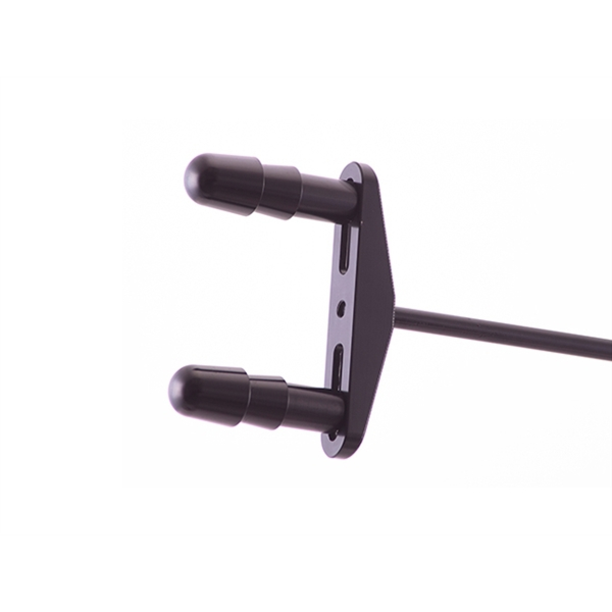 adaptateur double pour fuck machine 2