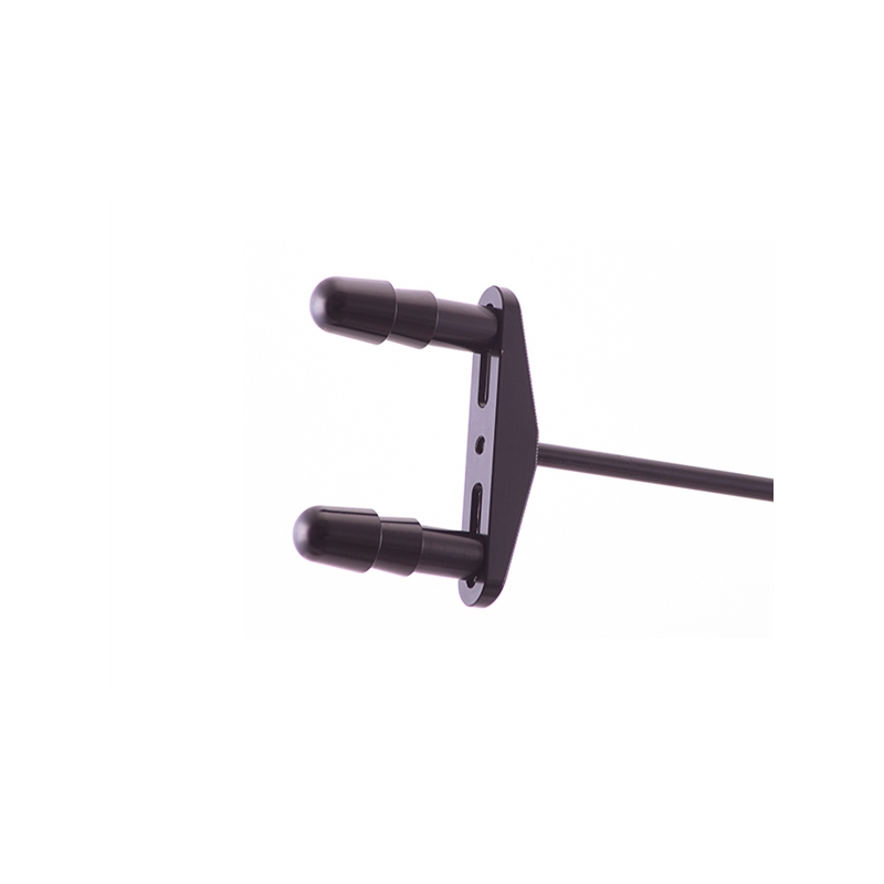 adaptateur double pour fuck machine 2