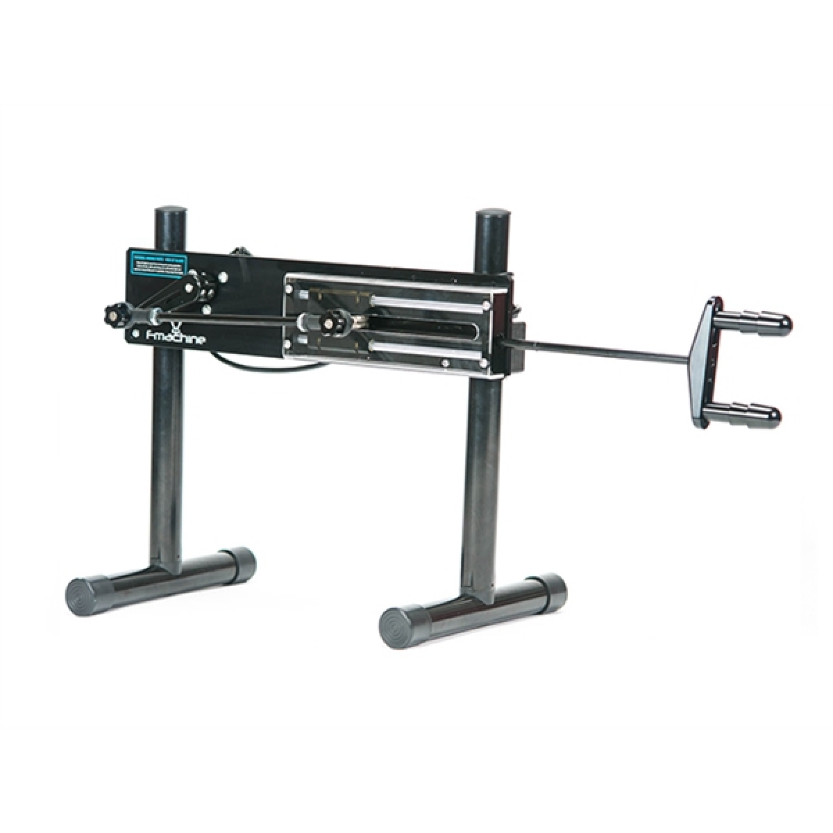 adaptateur double pour fuck machine 3