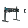 adaptateur double pour fuck machine 4