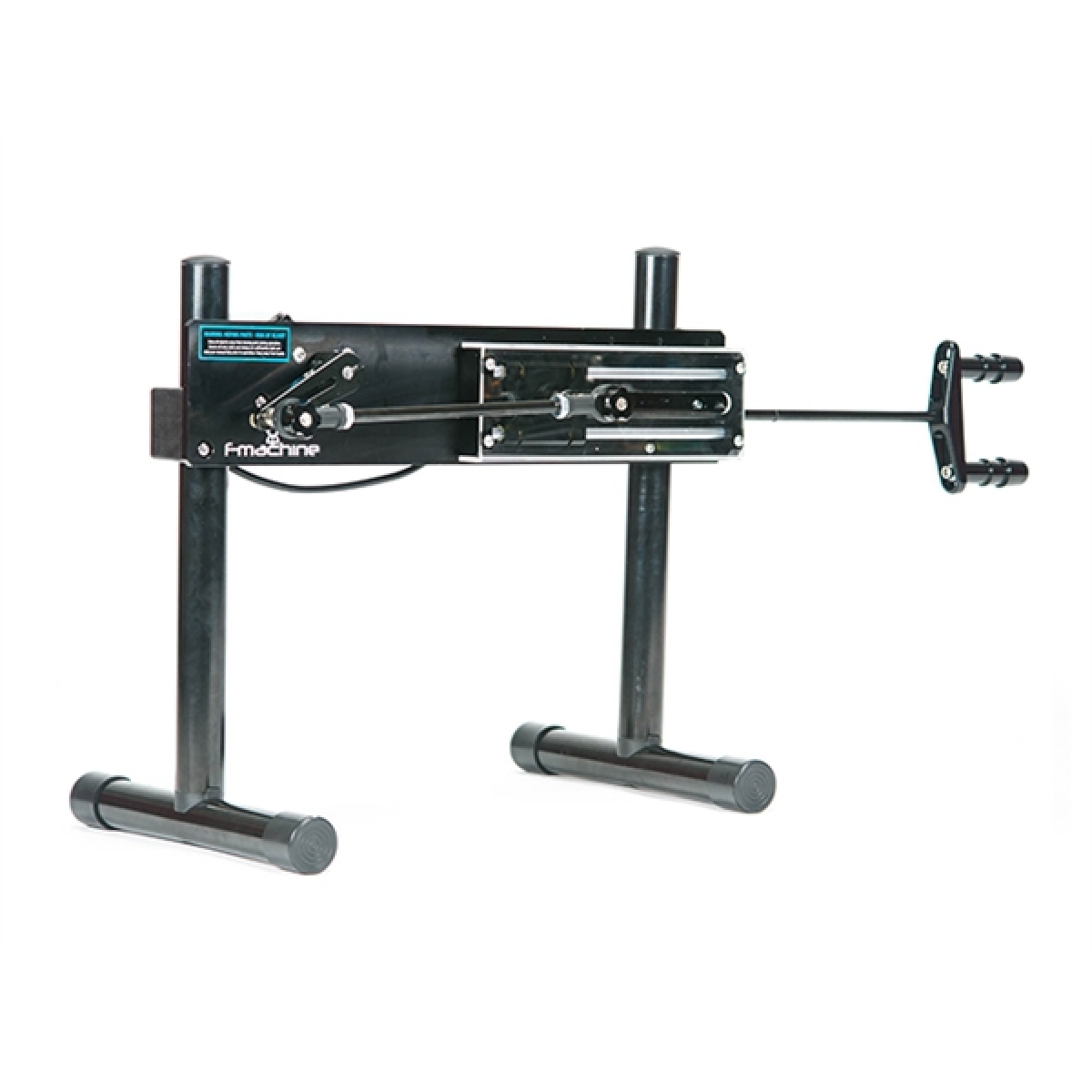 adaptateur double pour fuck machine 4