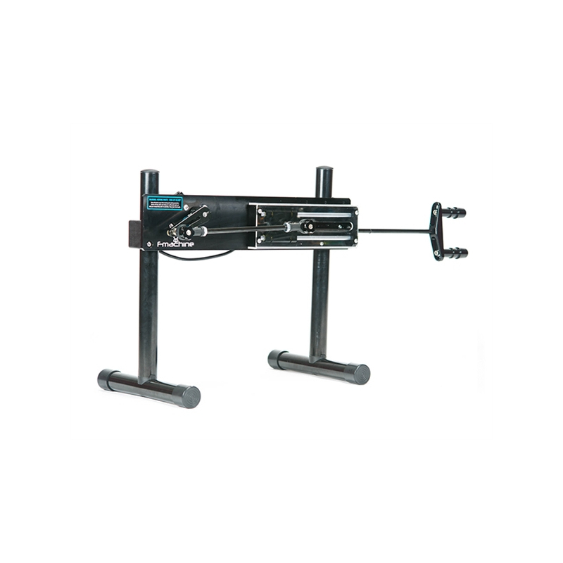 adaptateur double pour fuck machine 4