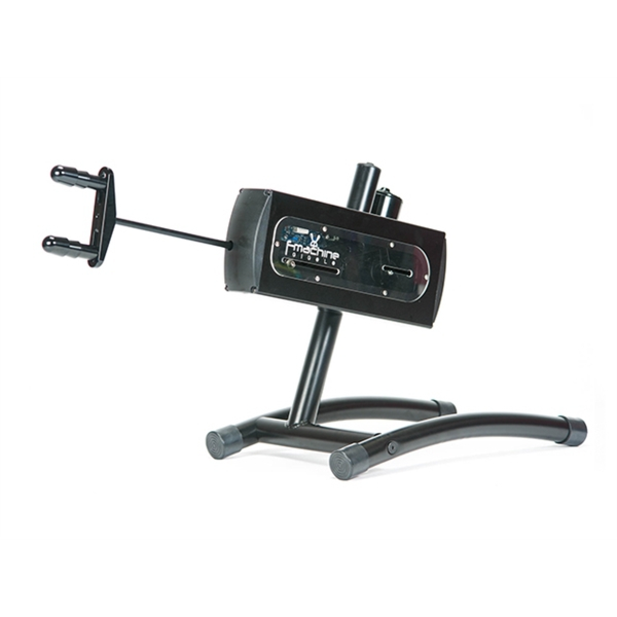 adaptateur double pour fuck machine 5