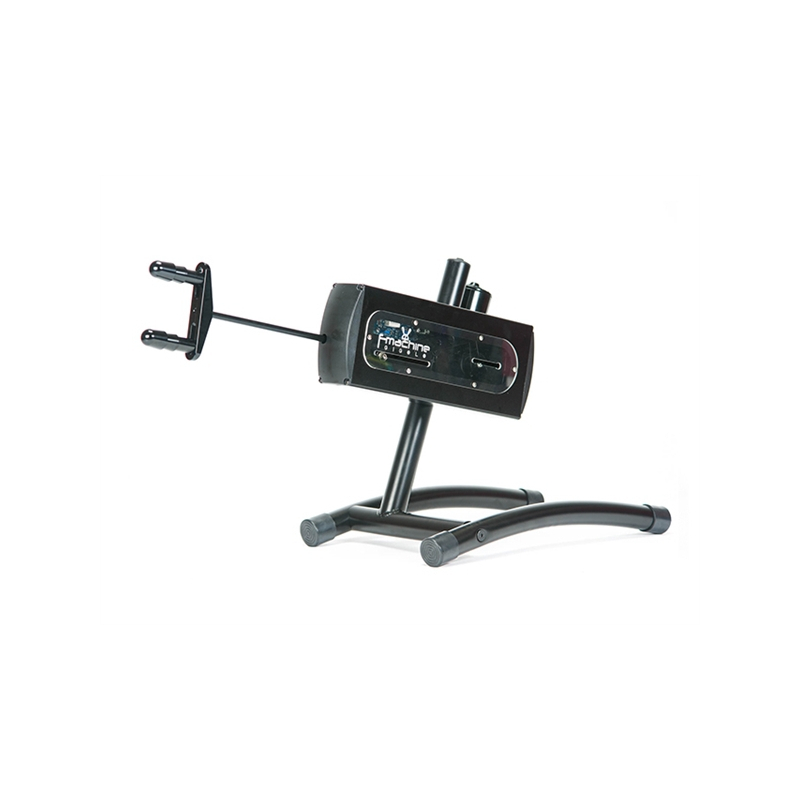 adaptateur double pour fuck machine 5