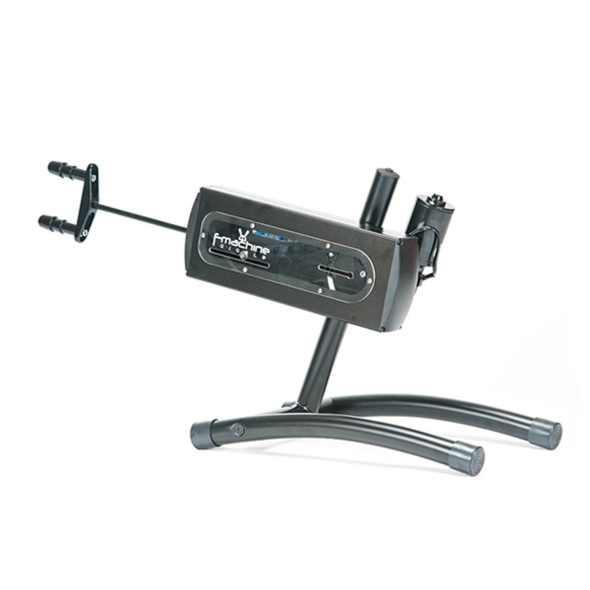 adaptateur double pour fuck machine 6