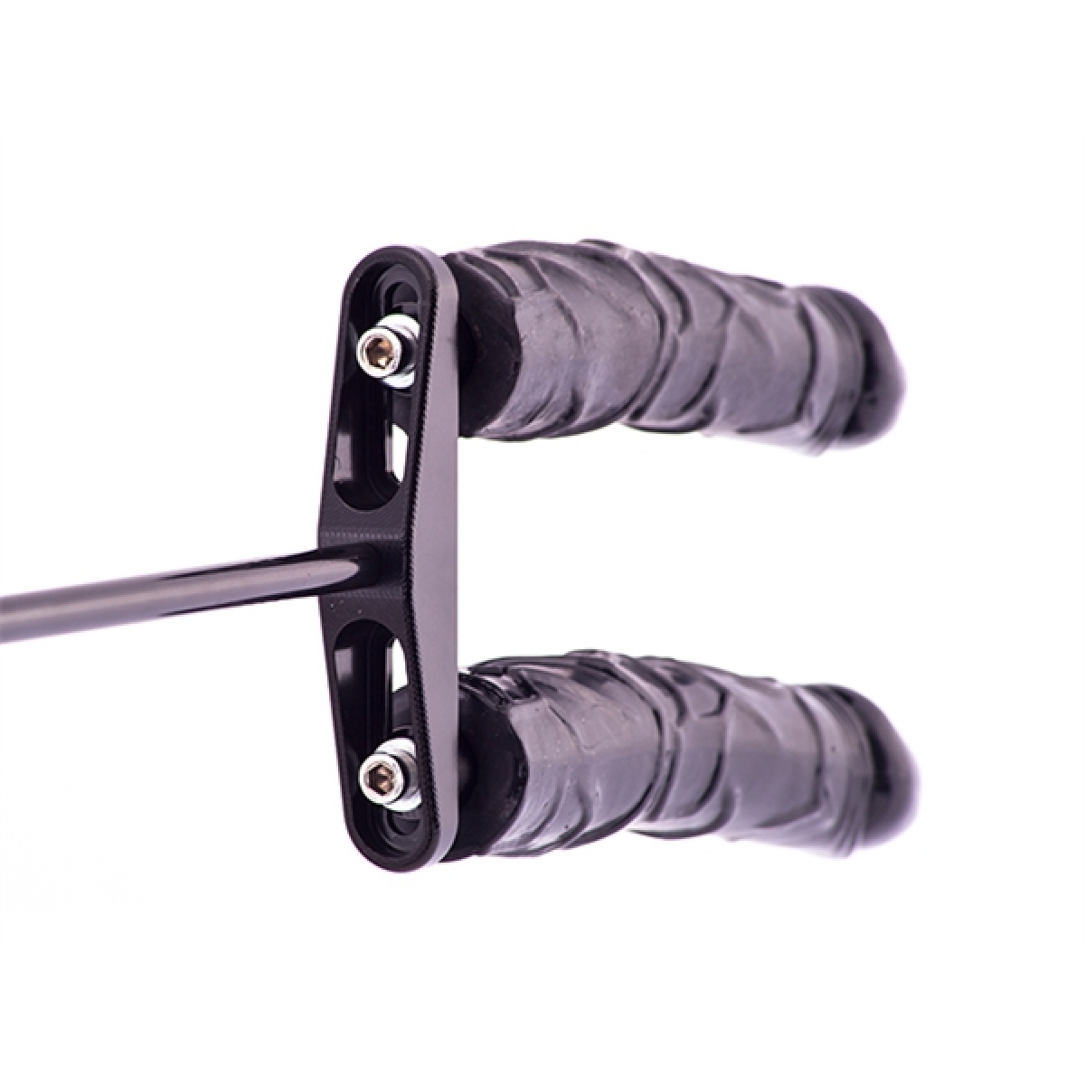 adaptateur double pour fuck machine 7