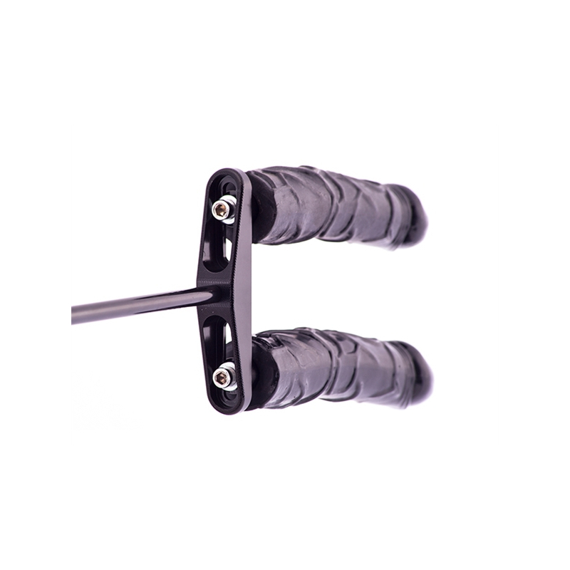 adaptateur double pour fuck machine 7