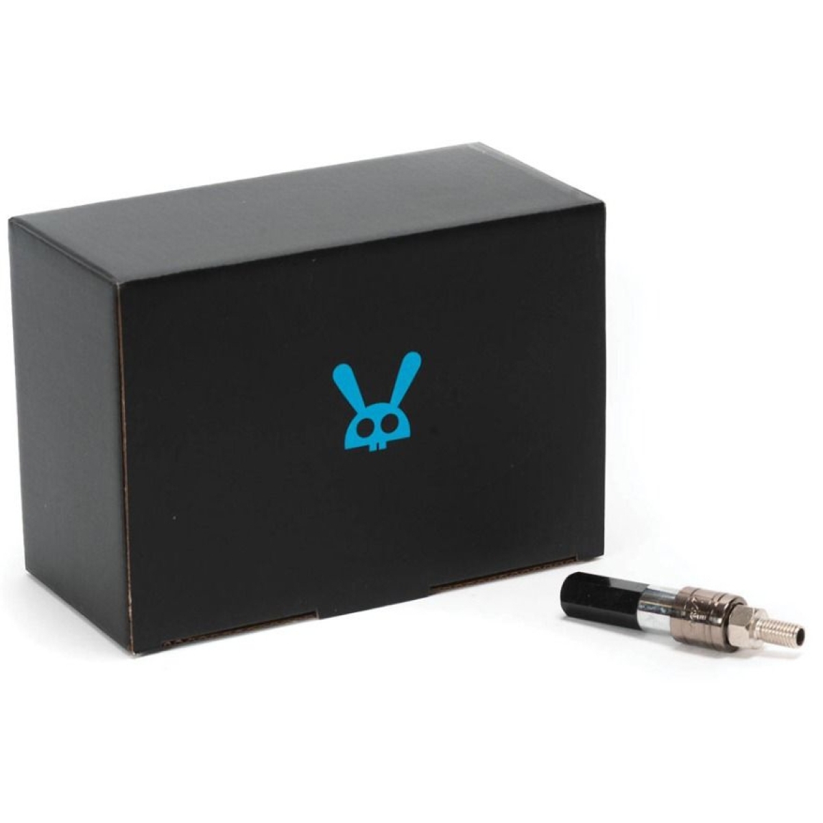 adaptateur f machine pour vac u lock 1