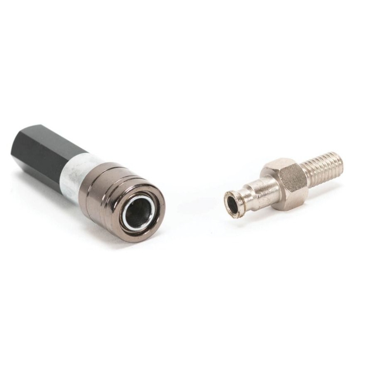 adaptateur f machine pour vac u lock 2