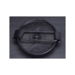 adaptateur fixation fuck machine 1