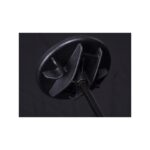 adaptateur fixation fuck machine 2