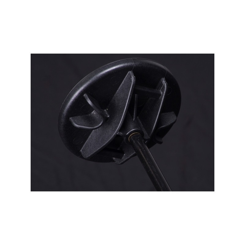 adaptateur fixation fuck machine 2