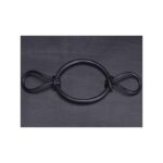 adaptateur fixation fuck machine 3