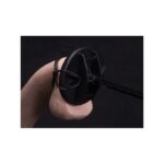 adaptateur fixation fuck machine 5