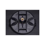 adaptateur fixation fuck machine 6