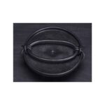 adaptateur fixation fuck machine 7