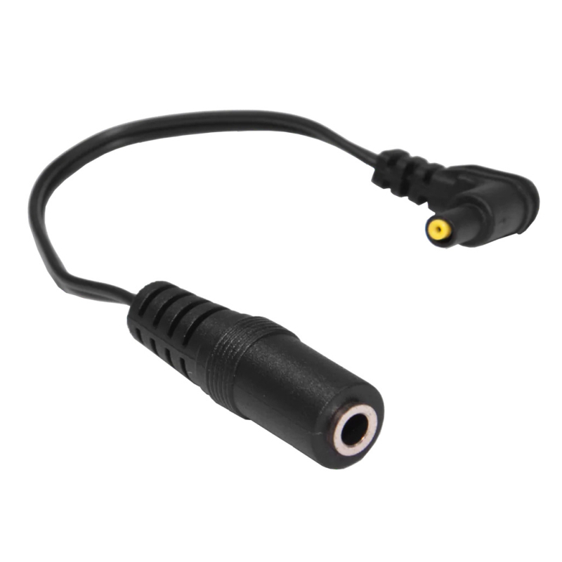 adaptateur jack electrastim 35mm