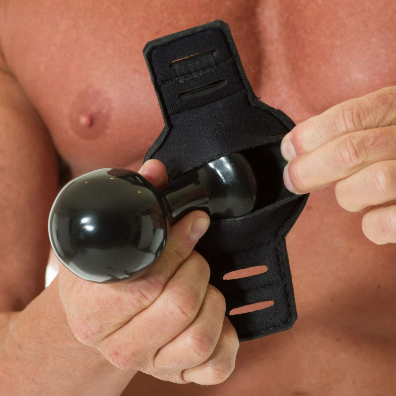 adaptateur pour plug en neoprene 665 3