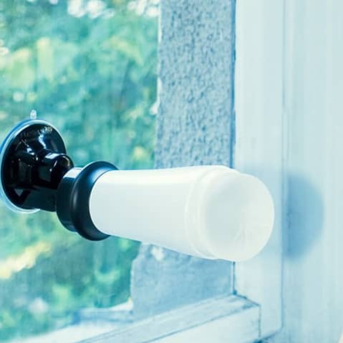 adaptateur shower mount flight 1